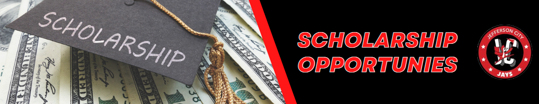 Scholarships